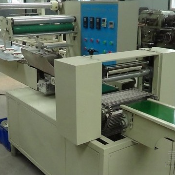 歐寶利OBL-BL390 多功能包裝機廠家圖片_高清圖_細節(jié)圖-鄭州藍山機械設(shè)備銷售 -Hc360慧聰網(wǎng)