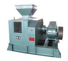 【小型制球機設備價錢_通遼制球機設備_東恒重工(圖)】價格,廠家,圖片,數控機床,鄭州東恒機械銷售部-中國行業信息網