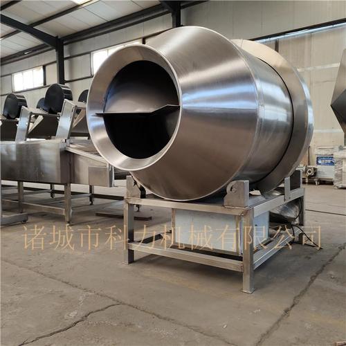 科力機(jī)械 多功能滾揉機(jī) 商用大型滾揉機(jī) 源頭工廠 現(xiàn)貨銷售