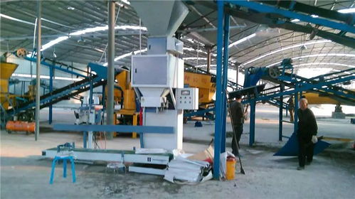 半自動(dòng)粉體包裝機(jī)公司服務(wù)為先 在線咨詢