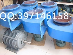 周口供應(yīng)L07離心風(fēng)機(jī) Z4直流電機(jī)專用冷卻風(fēng)機(jī)-天津市弗蘭格機(jī)械設(shè)備銷售有限公司提供周口供應(yīng)L07離心風(fēng)機(jī) Z4直流電機(jī)專用冷卻風(fēng)機(jī)的相關(guān)介紹、產(chǎn)品、服務(wù)、圖片、價(jià)格天津市弗蘭格機(jī)械設(shè)備銷售有限公司是一家集各種高低壓機(jī)電產(chǎn)品,設(shè)備生產(chǎn)銷售、安裝、修理,技術(shù)咨詢及其產(chǎn)品配件經(jīng)營(yíng)為一體的實(shí)業(yè)公司。