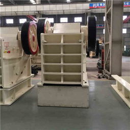 制砂生產線 細碎,江蘇制砂生產線價格 制砂生產線 細碎,江蘇制砂生產線型號規格