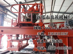 炎黃機械真空成型機專業銷售 真空成型