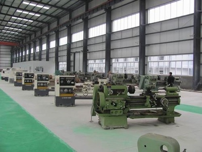 廣西機電設備工資待遇如何 機電設備公司經(jīng)營范圍