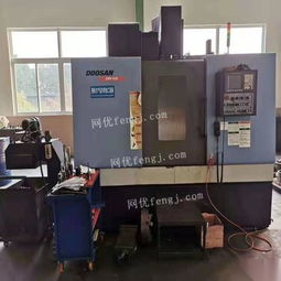 湖南二手機床設備供應圖片信息 湖南二手機床設備出售圖片信息 二手機床設備供求圖片欄目