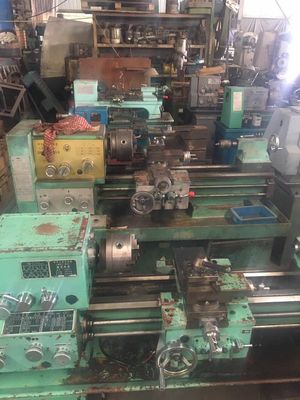 崇明二手機(jī)械市場(chǎng)回收 崇明機(jī)械設(shè)備回收