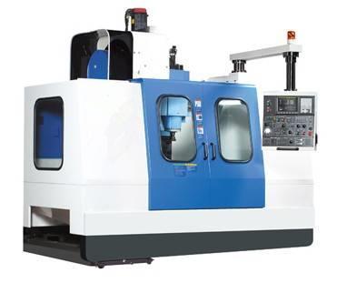 日本機床工業(yè)竟然制約中國國防發(fā)展?