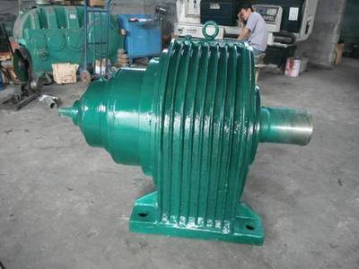 紅河行星齒輪減速機(jī)-云南漢華機(jī)械設(shè)備-紅河行星齒輪減速機(jī)銷售