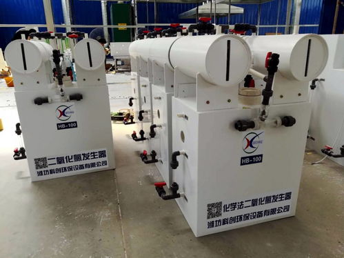 專科醫(yī)院院消毒設(shè)備批量銷售