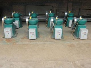 河北2米拍門銷售價(jià)格