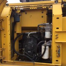 蘇州微之星工程機械銷售 專業(yè)機械設(shè)備銷售服務(wù)商