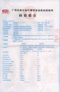 專業(yè)生產(chǎn)三十年，飼料添加劑行業(yè)的品質(zhì)守護者