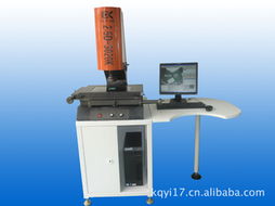 東莞市凱翔檢測儀器影像儀產(chǎn)品列表及檢驗檢測服務